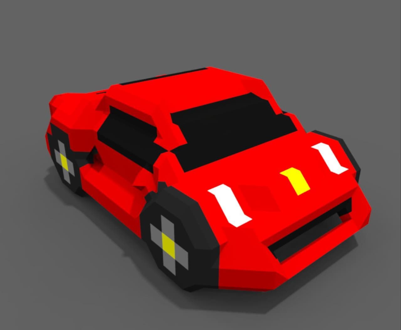 Clearway screenshot 4