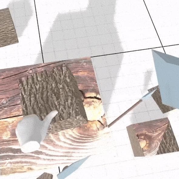 TRITTICO DEL LAVORO screenshot 2