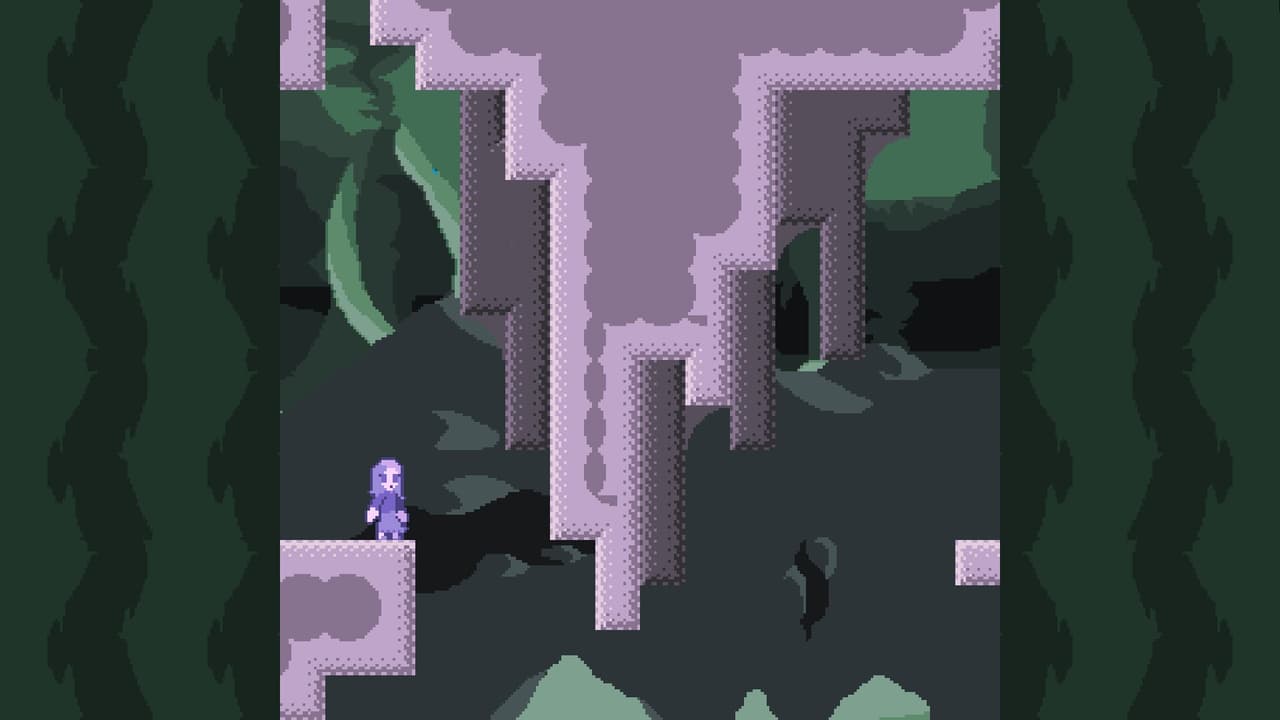 Oh Jeez, Oh No, My Rabbits Are Gone! screenshot 6