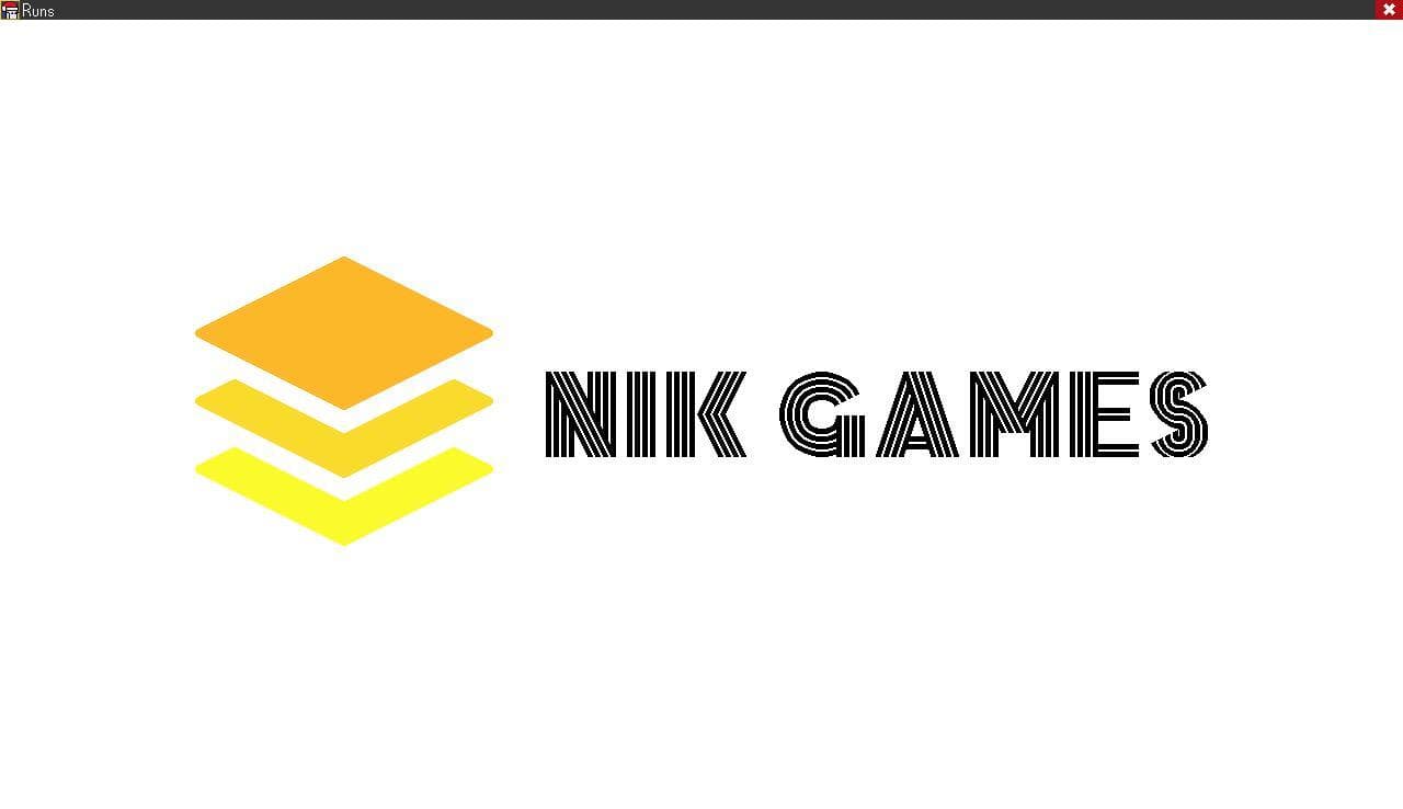 Runs (NIK_GAMES_official) screenshot 2