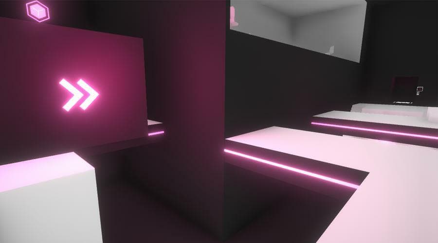 Downtime (na-es) screenshot 4
