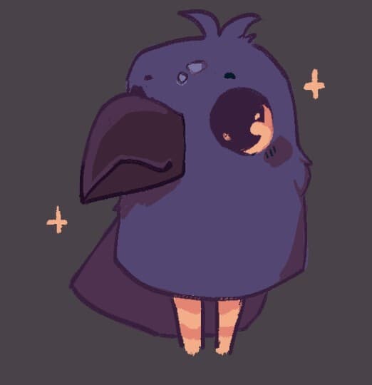Blunderbuss (KralikoGames, kreksyte, MrGeko, Flamebeard10339, RileyCircles)