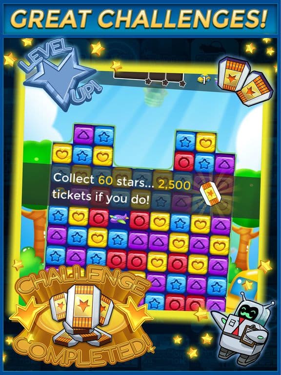Toy Town Cash Money App screenshot 5
