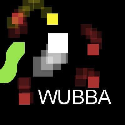 WUBBA