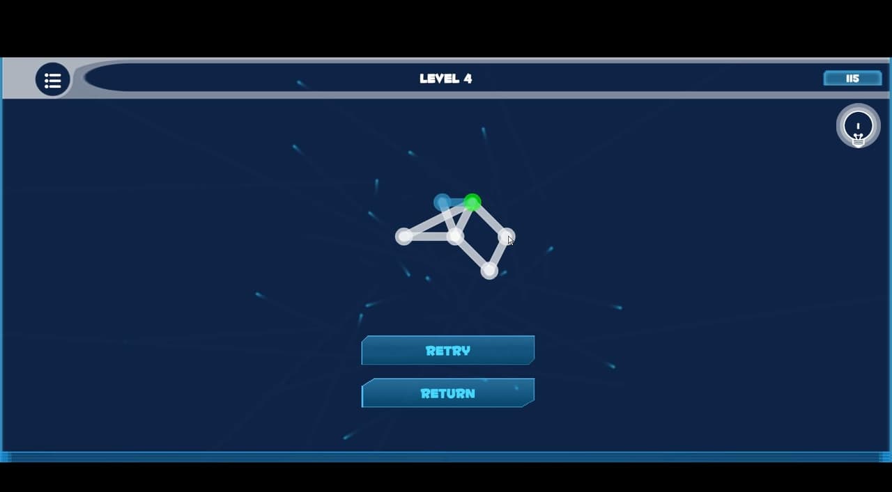 SHAPES screenshot 5