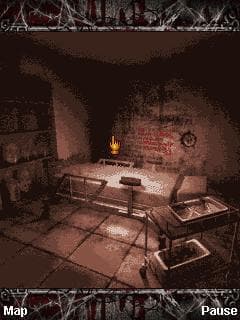 Silent Hill: Orphan screenshot 2