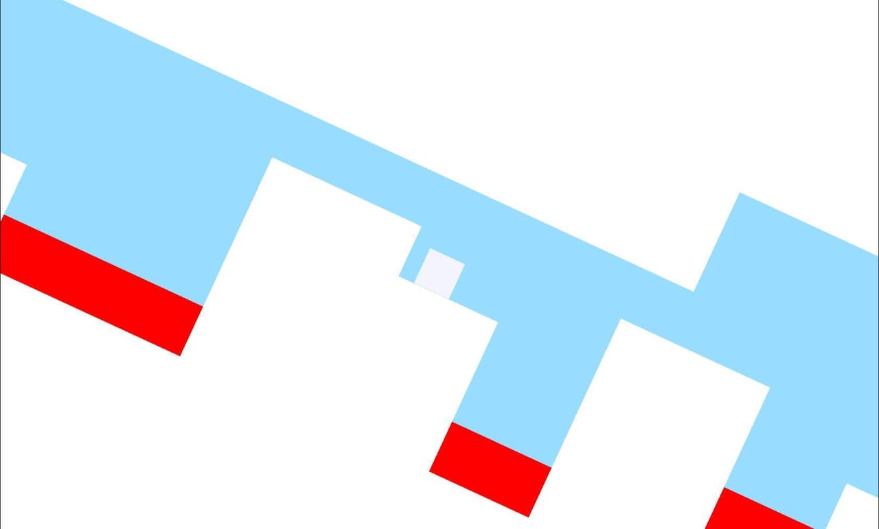 WWW (Goatastic) screenshot 3