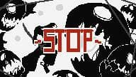 ~STOP~ screenshot 2