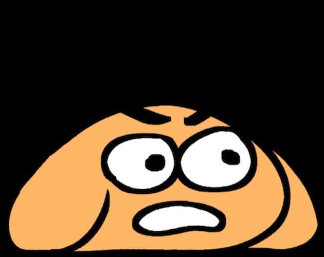 Blob in a Box