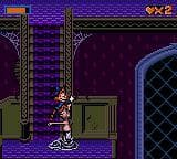 Disneys Bonkers: Wax Up! screenshot 5