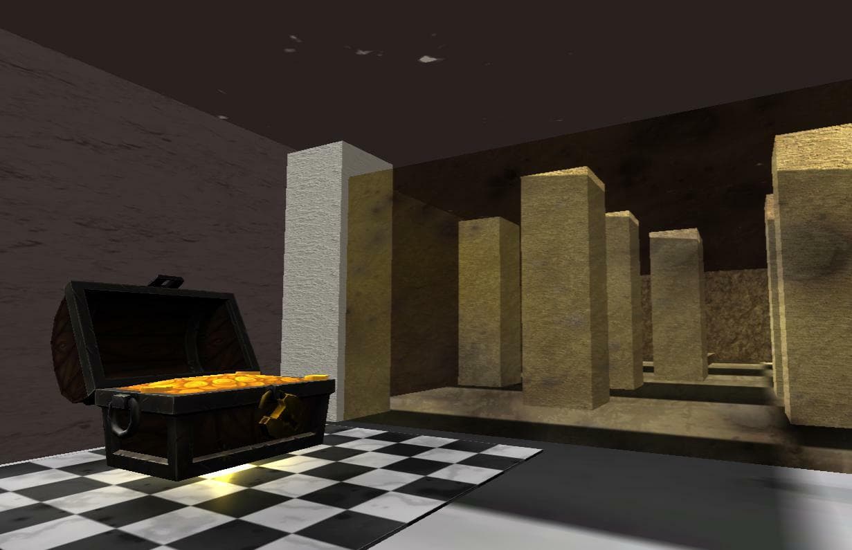 ADELMA screenshot 3