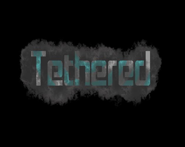 Tethered (itch) (materialize, Joey T. aka Geddon)