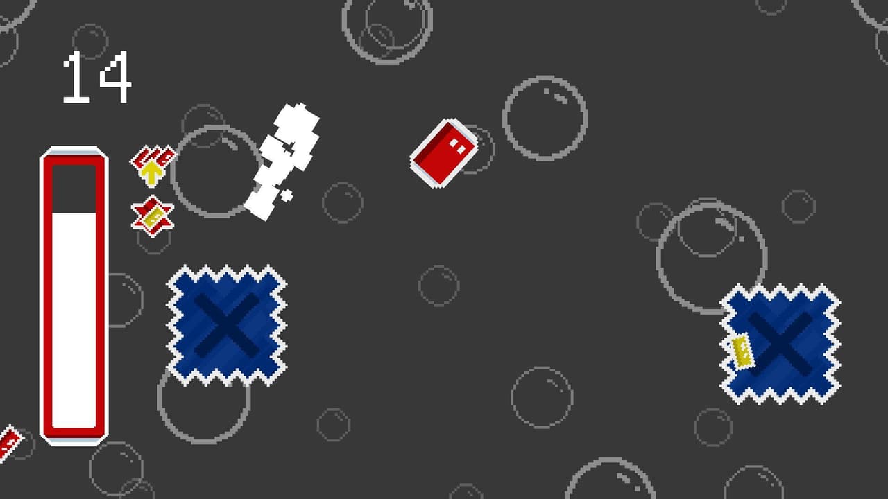 PopUp (Solarim) screenshot 2