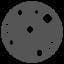 Asteroid Attack (my version of "Asteroids")