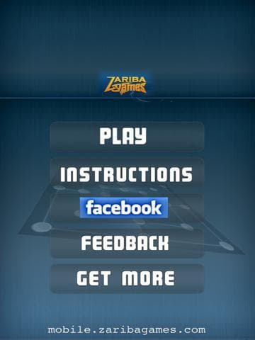 Big Brain Mills screenshot 2