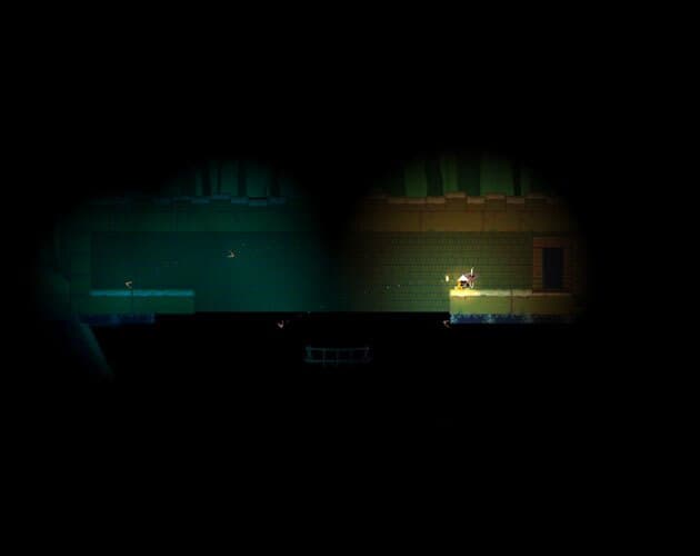 Relic Hunter (K I N G) screenshot 2