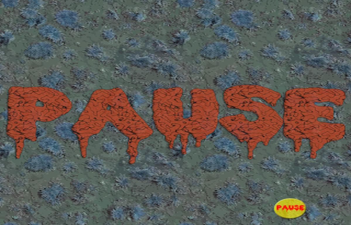 Zombies (Neda Games) screenshot 4