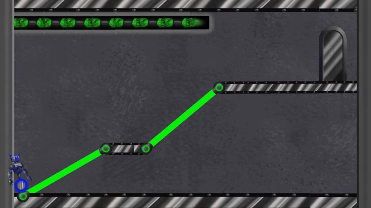 Bipolar screenshot 4
