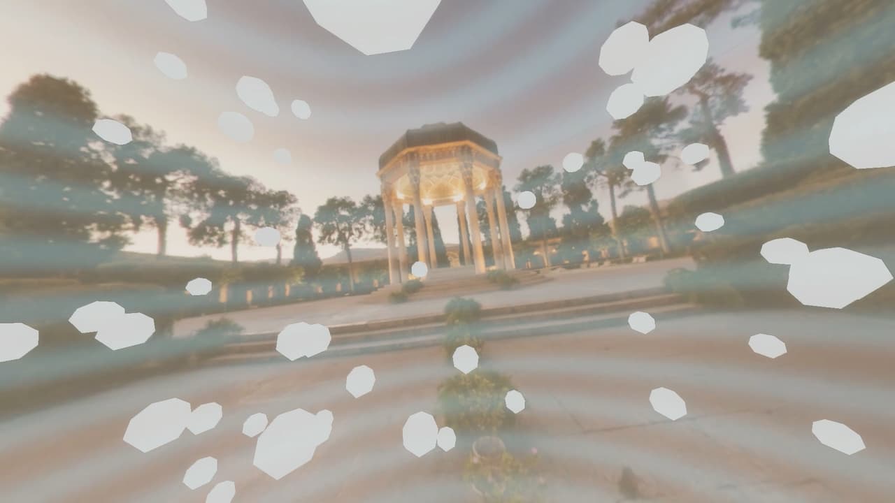 W e A r e S a f e H e r e screenshot 4