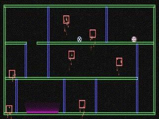 Split Pad Pro screenshot 2