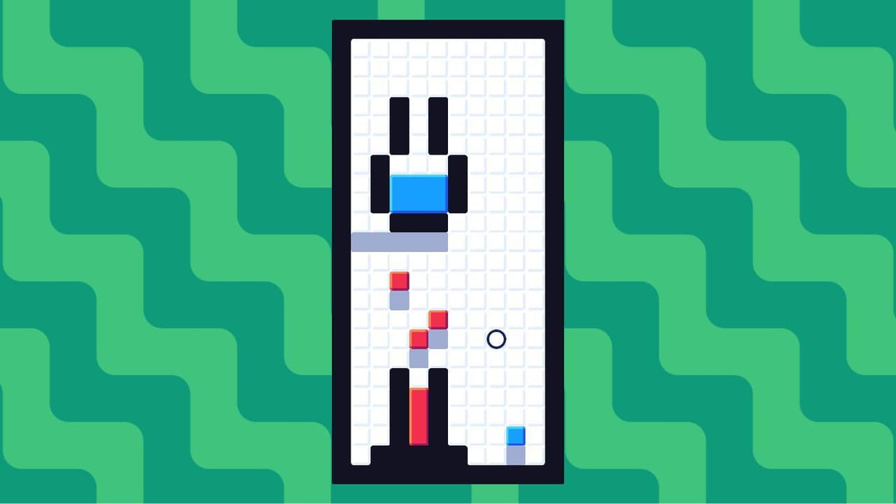Push Blox 2 screenshot 4