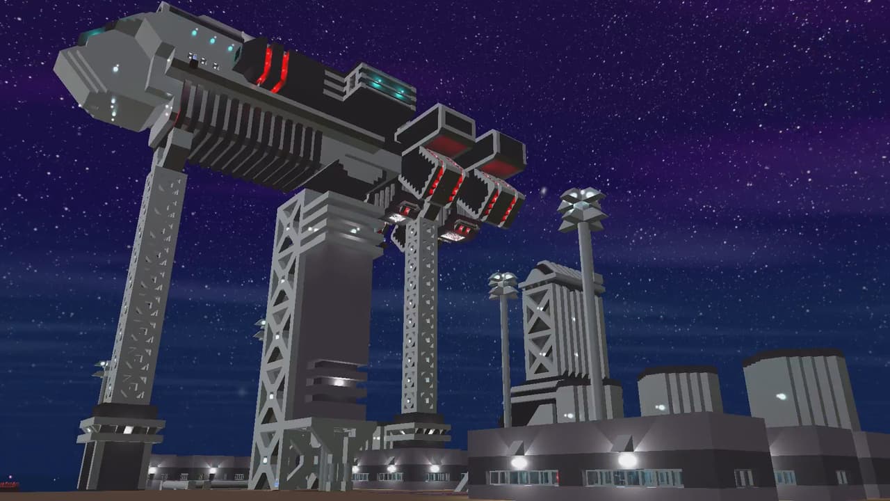 MyDream screenshot 5