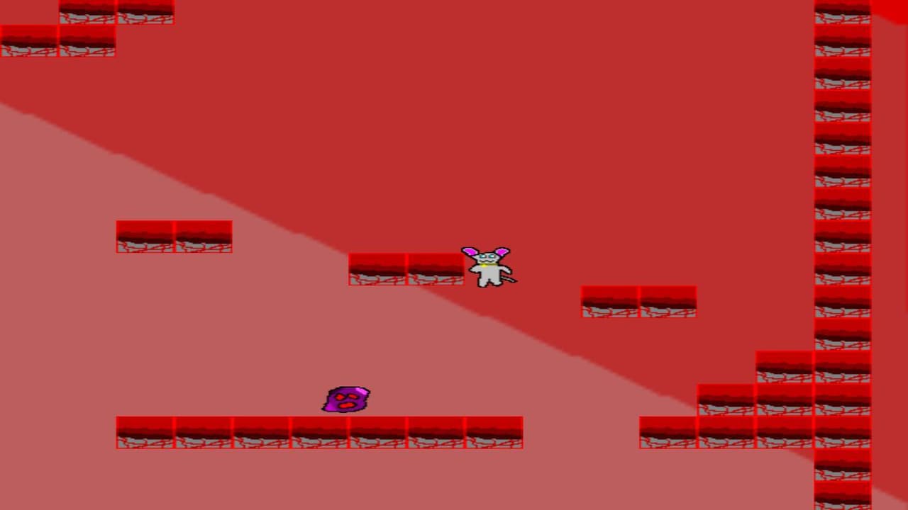 PurrCatory screenshot 5