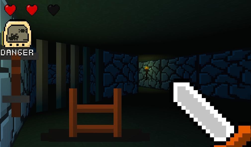 Ribbiton screenshot 3