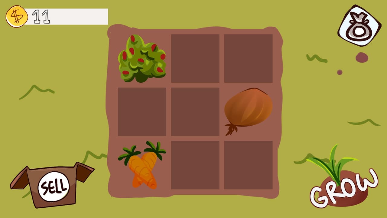 PlayMe screenshot 4