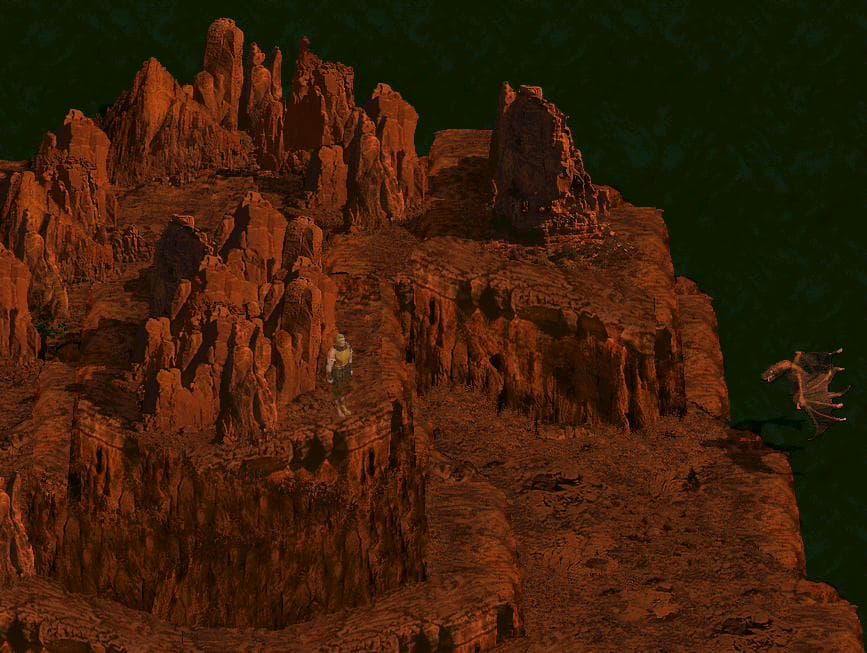Князь 2. Продолжение легенды screenshot 4