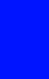 sqr (ppjuice69) screenshot 2