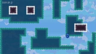 Ascent (itch) (fdf4) screenshot 3