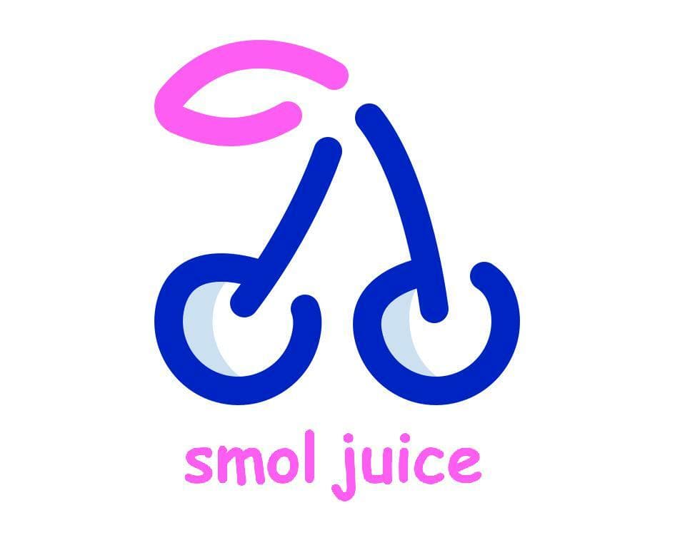 smol juice
