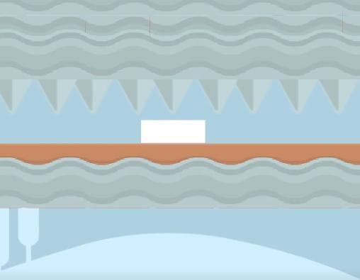 Flatpormer screenshot 2