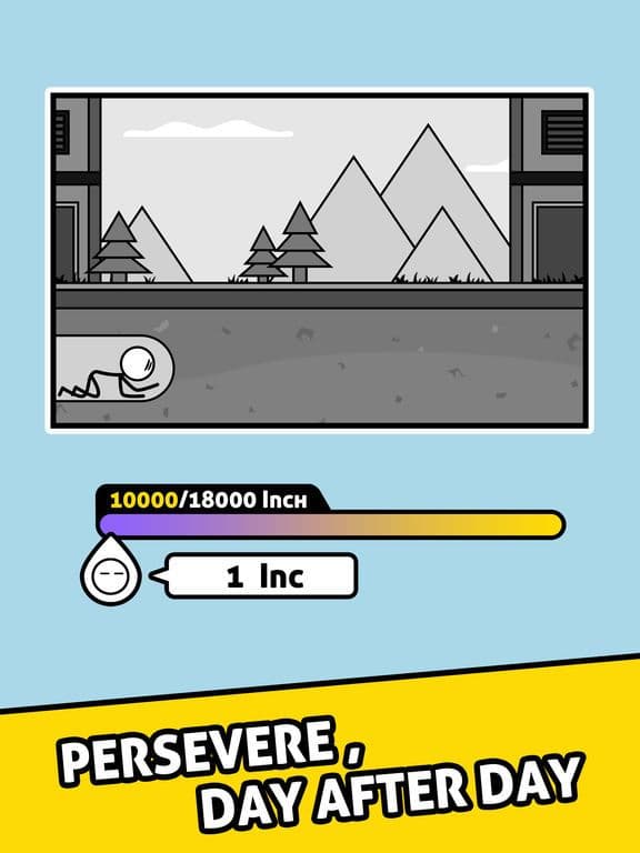 Words Story screenshot 4