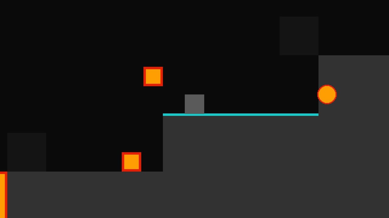 Pickup screenshot 5