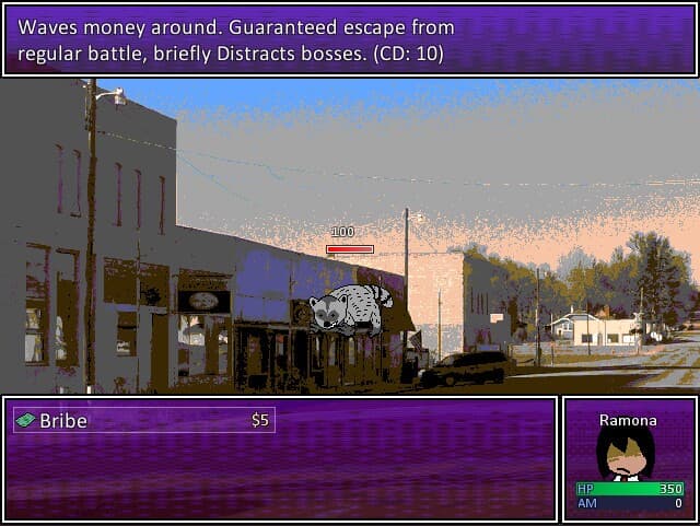 I Hate You, Please Suffer - Complete screenshot 3