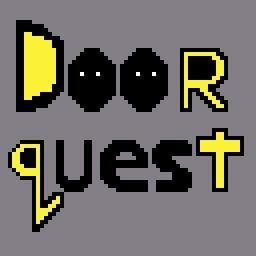 Door Quest (Krypticknight)