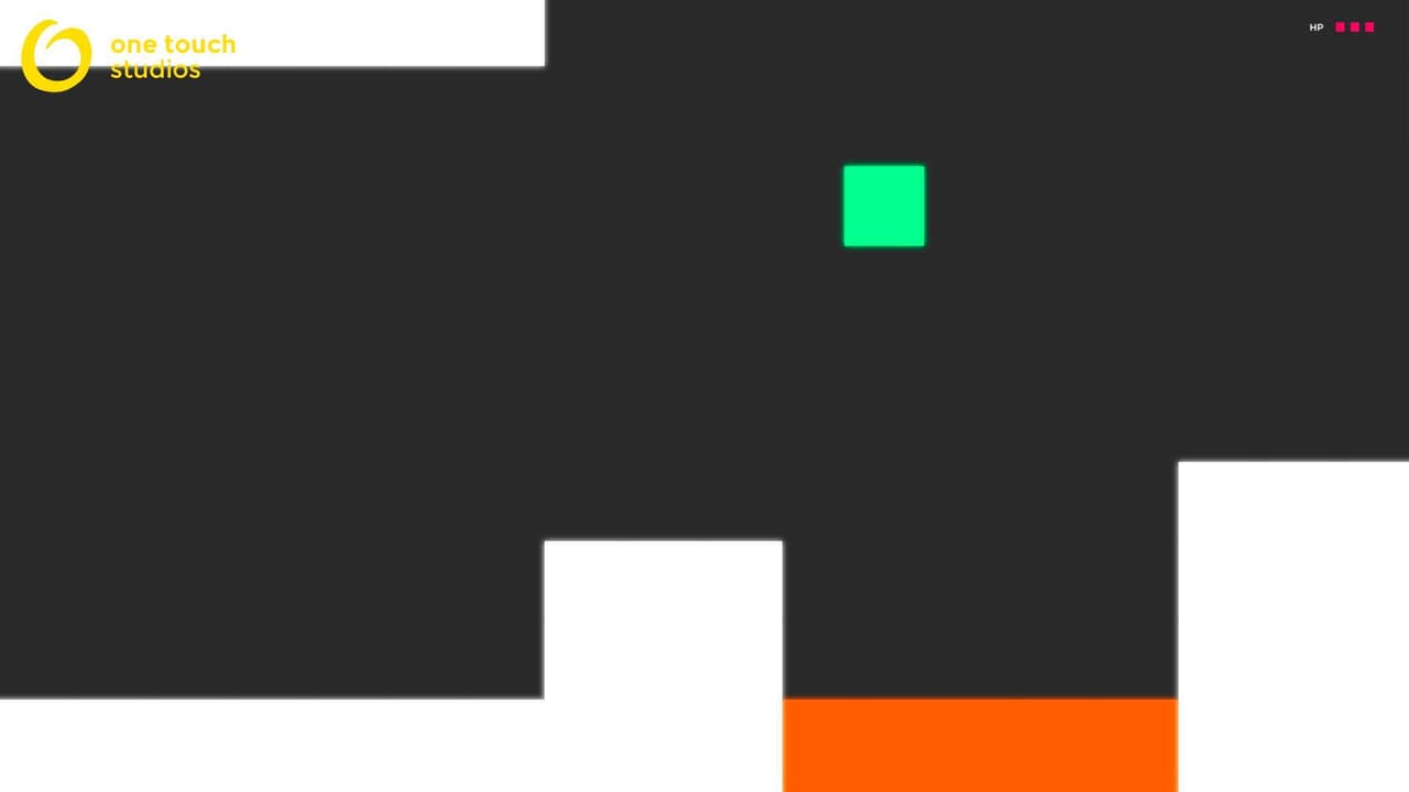 Pixel Jam BETA screenshot 5