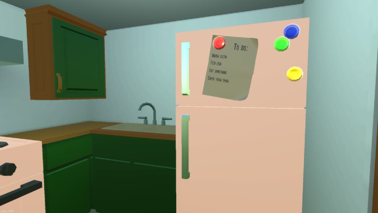 Normal Everyday Things screenshot 6