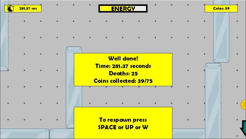 Fly Zone screenshot 2