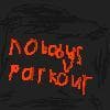 nobodys pakour