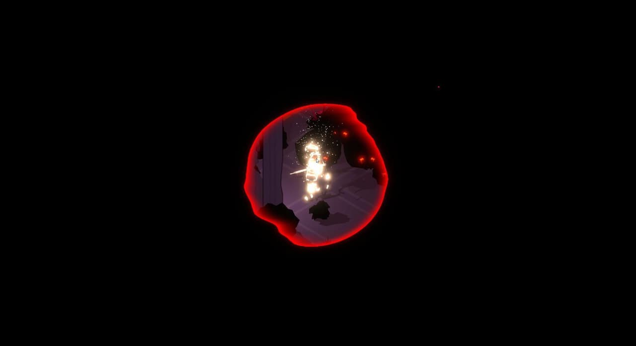 Portal Knight