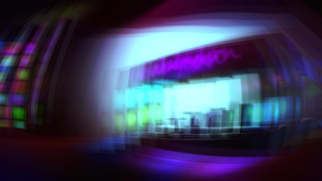 Make Love screenshot 3