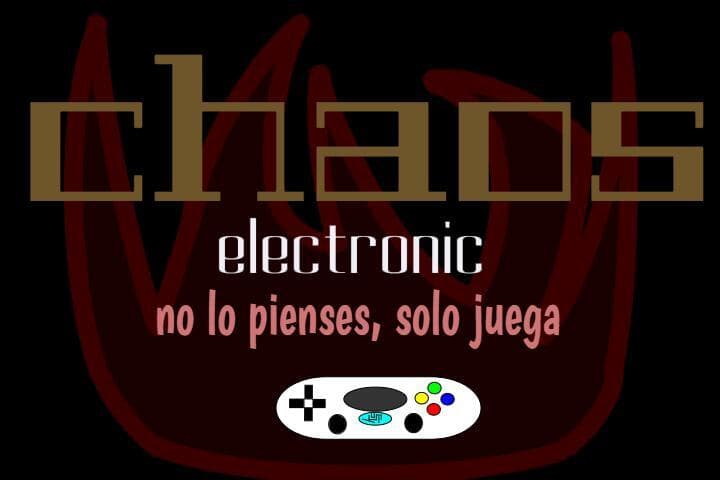 Ejercicio Mariano Jara Torres