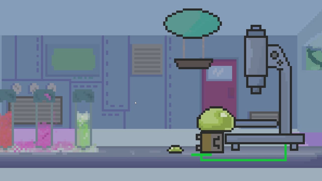 GooEasy (7 days) screenshot 2
