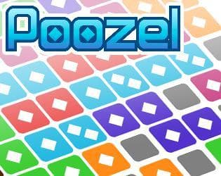 Poozel