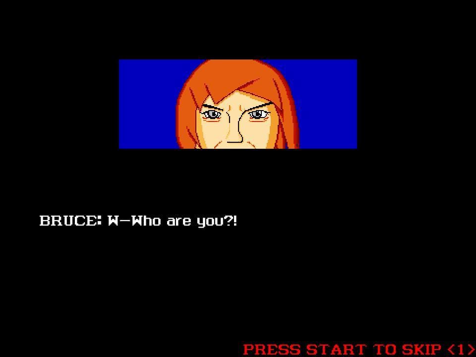 Fear of the Duck screenshot 3