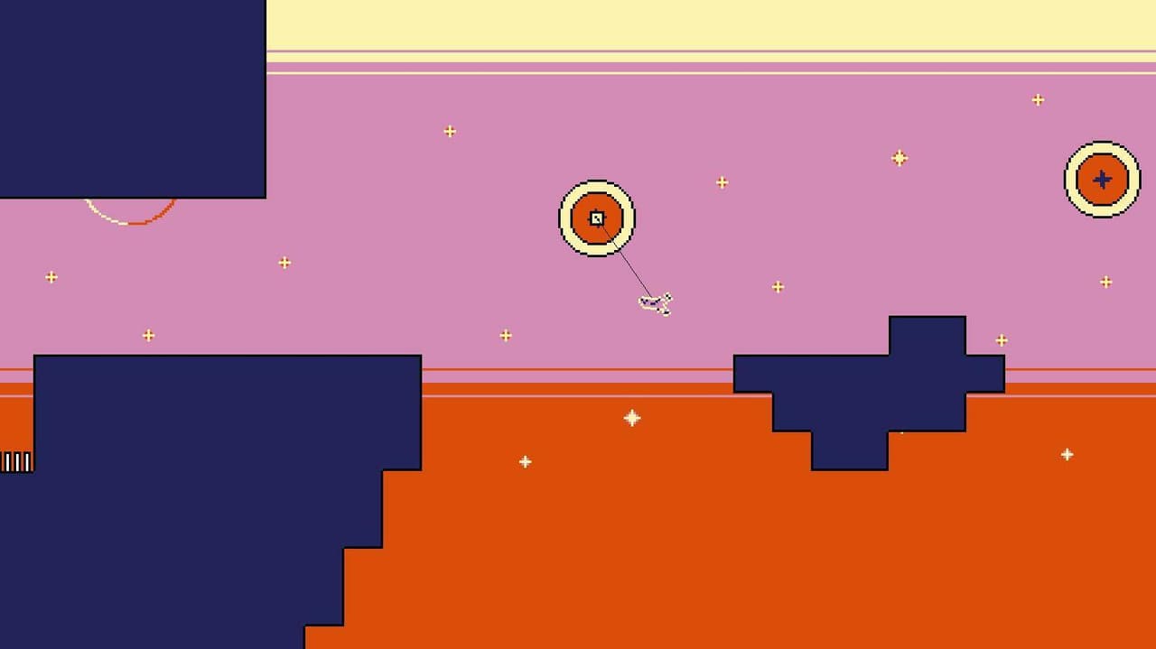 Grappler (rubr, maksch) screenshot 4