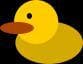 Duck Factory